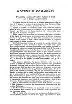 giornale/TO00210532/1937/P.1/00000477