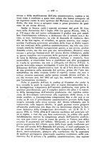 giornale/TO00210532/1937/P.1/00000478