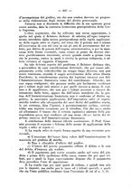 giornale/TO00210532/1937/P.1/00000479