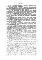 giornale/TO00210532/1937/P.1/00000480