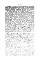 giornale/TO00210532/1937/P.1/00000481