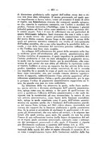 giornale/TO00210532/1937/P.1/00000482