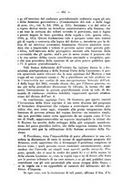 giornale/TO00210532/1937/P.1/00000483