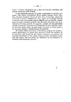 giornale/TO00210532/1937/P.1/00000484