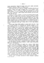 giornale/TO00210532/1937/P.1/00000486