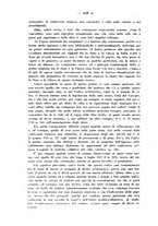 giornale/TO00210532/1937/P.1/00000490