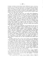 giornale/TO00210532/1937/P.1/00000492