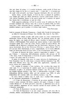 giornale/TO00210532/1937/P.1/00000493