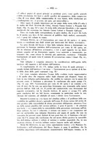 giornale/TO00210532/1937/P.1/00000494