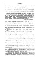 giornale/TO00210532/1937/P.1/00000495