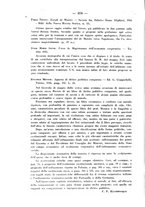 giornale/TO00210532/1937/P.1/00000496