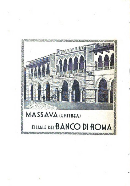 Rivista di diritto pubblico e della pubblica amministrazione in Italia. La giustizia amministrativa raccolta completa di giurisprudenza amministrativa esposta sistematicamente