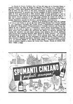 giornale/TO00210532/1937/P.1/00000500