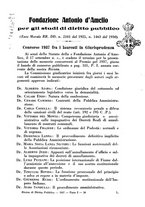 giornale/TO00210532/1937/P.1/00000501