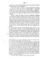 giornale/TO00210532/1937/P.1/00000504