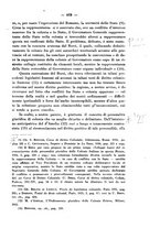 giornale/TO00210532/1937/P.1/00000505