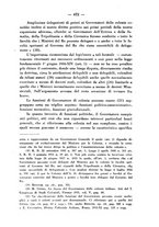 giornale/TO00210532/1937/P.1/00000508