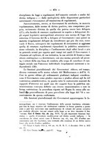 giornale/TO00210532/1937/P.1/00000510