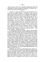 giornale/TO00210532/1937/P.1/00000511