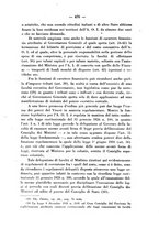 giornale/TO00210532/1937/P.1/00000512