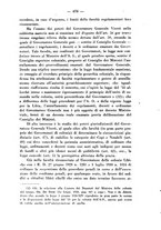 giornale/TO00210532/1937/P.1/00000514