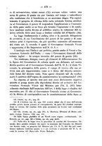 giornale/TO00210532/1937/P.1/00000515