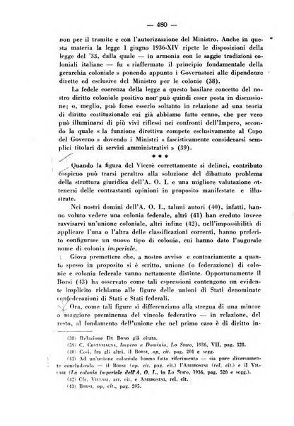 Rivista di diritto pubblico e della pubblica amministrazione in Italia. La giustizia amministrativa raccolta completa di giurisprudenza amministrativa esposta sistematicamente