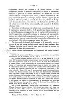 giornale/TO00210532/1937/P.1/00000517