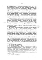 giornale/TO00210532/1937/P.1/00000518