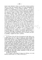 giornale/TO00210532/1937/P.1/00000519