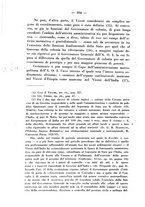 giornale/TO00210532/1937/P.1/00000520