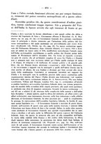 giornale/TO00210532/1937/P.1/00000521