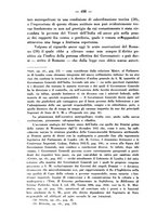 giornale/TO00210532/1937/P.1/00000522