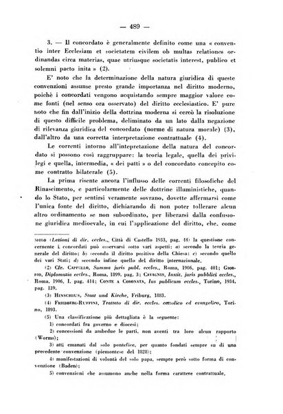 Rivista di diritto pubblico e della pubblica amministrazione in Italia. La giustizia amministrativa raccolta completa di giurisprudenza amministrativa esposta sistematicamente