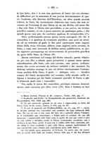 giornale/TO00210532/1937/P.1/00000526