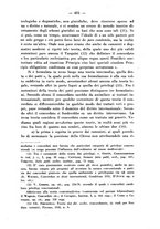 giornale/TO00210532/1937/P.1/00000527