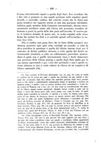 giornale/TO00210532/1937/P.1/00000528