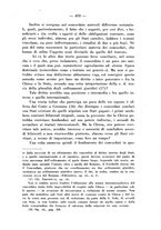 giornale/TO00210532/1937/P.1/00000529