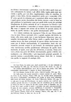 giornale/TO00210532/1937/P.1/00000530