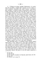 giornale/TO00210532/1937/P.1/00000531