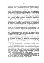 giornale/TO00210532/1937/P.1/00000532