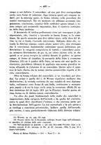 giornale/TO00210532/1937/P.1/00000533