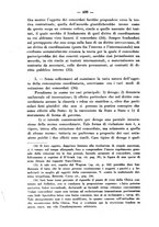 giornale/TO00210532/1937/P.1/00000534