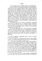 giornale/TO00210532/1937/P.1/00000536