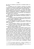 giornale/TO00210532/1937/P.1/00000538