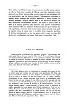 giornale/TO00210532/1937/P.1/00000539