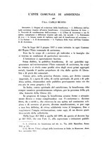 giornale/TO00210532/1937/P.1/00000540