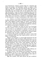 giornale/TO00210532/1937/P.1/00000541