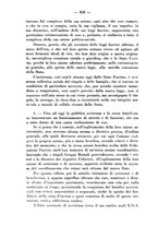 giornale/TO00210532/1937/P.1/00000542