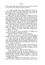 giornale/TO00210532/1937/P.1/00000543